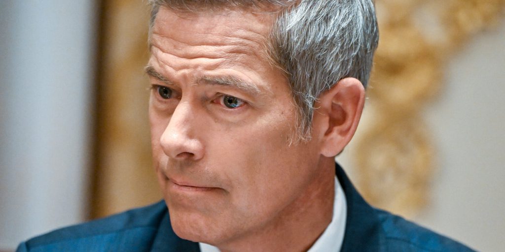 Kim Kardashian Calls 1969 Moon Landing Fake. NASA Sets the Record Straight.