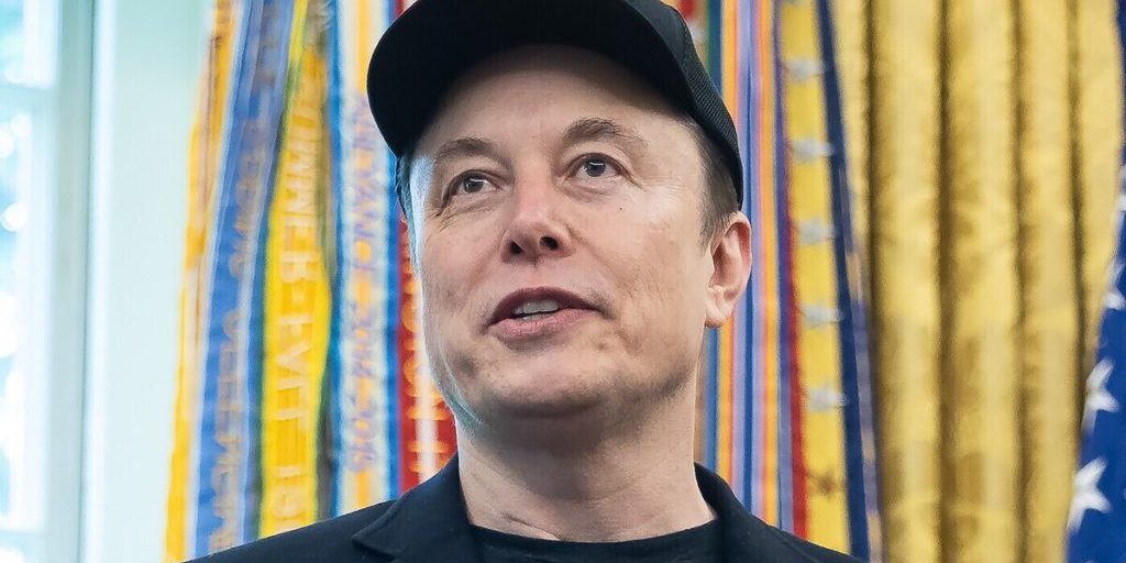 La sfida tra Larry Ellison e Elon Musk: chi sarà la persona più ricca del mondo?