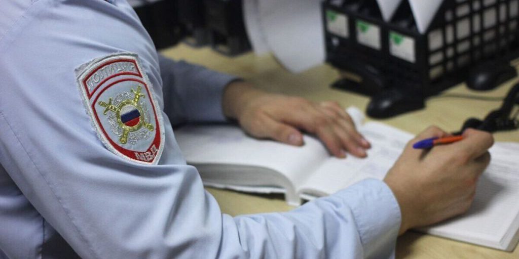 Furto di 14,5 tonnellate di hurma a Nal'čik: le possibili ripercussioni sull'economia locale