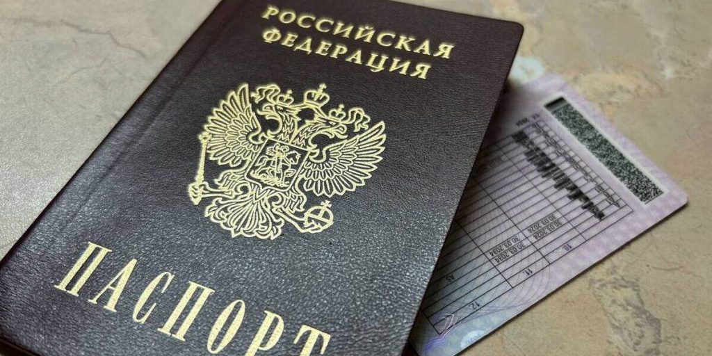 В Апатитах 7 водителей могут лишиться прав из-за проблем со здоровьем