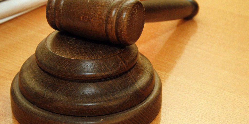 Minoborony contro RZD: nuovi contenziosi per mancato rispetto degli obblighi contrattuali