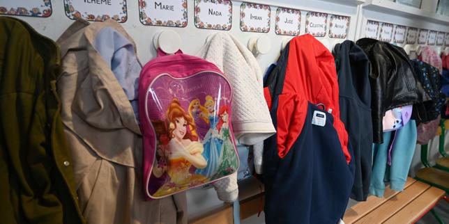 Cancellazioni di posti insegnanti in scuole pubbliche superano le previsioni per il 2026