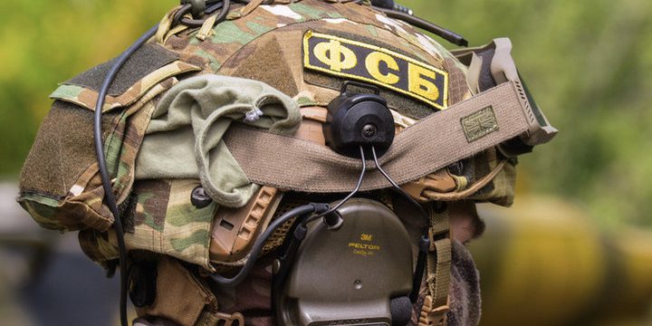 В России неожиданно призвали закончить любые прямые переговоры с Украиной