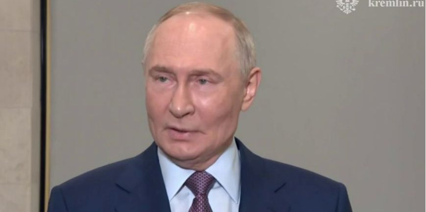 Vertice Russia-USA rinviato: Putin sottolinea l'importanza della preparazione adeguata per un dialogo costruttivo