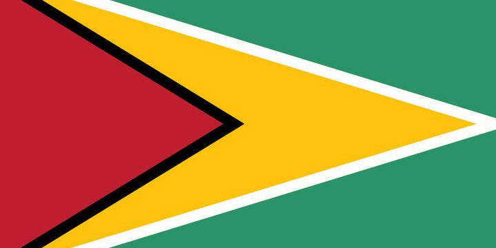 India e Guyana stringono accordo storico per la fornitura di petrolio