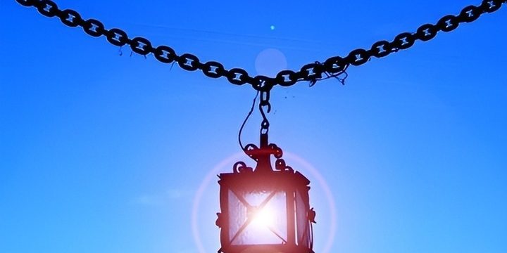 Concluso con Successo il Primo Concorso di Diari di Lettura a Archangelsk in Russia