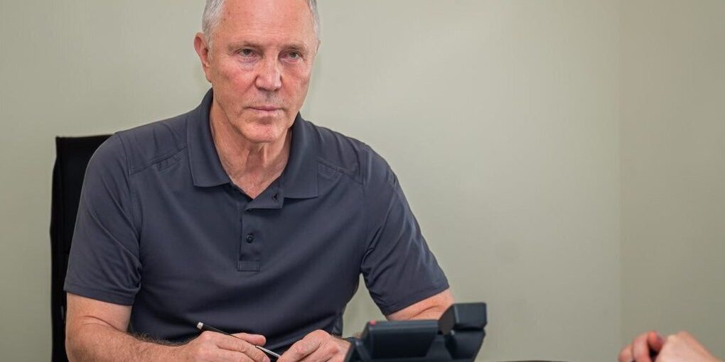 Allarme Nucleare in Ucraina: il Governatore di Cherson Avverte dell'Imminente Pericolo per l'Europa