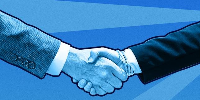 Bruno Retailleau: l'ordine internazionale in declino richiede una revisione delle politiche francesi