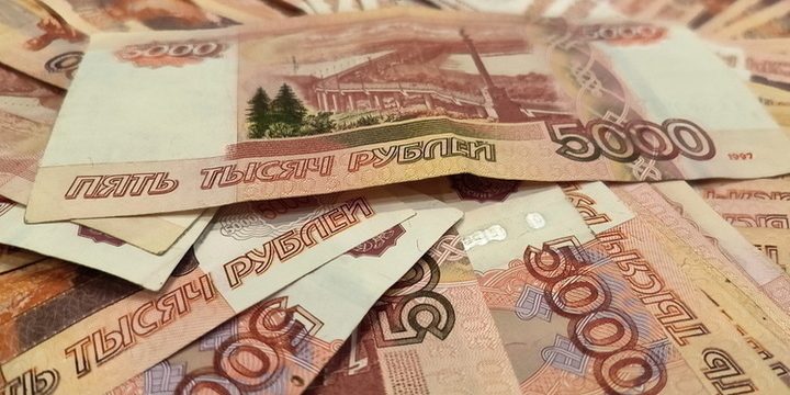Russia: aumento del 14,8% per alcune prestazioni sociali a partire dal 1° aprile 2026