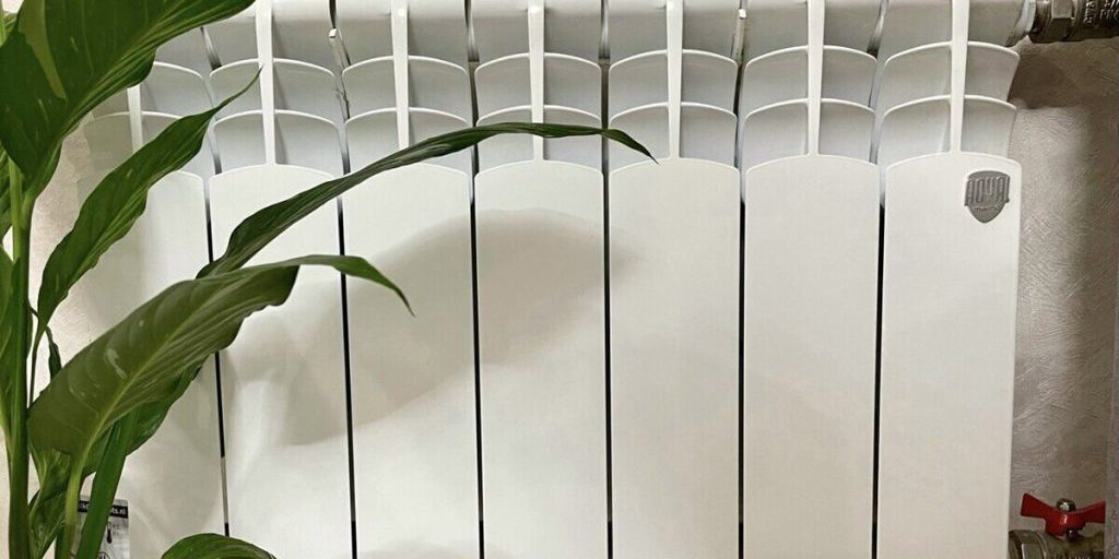 Riscaldamento a Rjazan': le autorità annunciano le date di attivazione