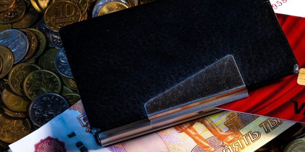 Riduzione dei prestiti consumeristici nella regione di Čeljabinsk: cosa significa per l'economia locale e i consumatori