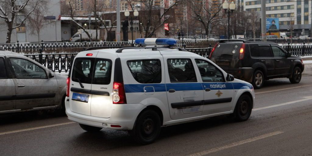 Появились новые подробности нападения на жену российского бизнесмена