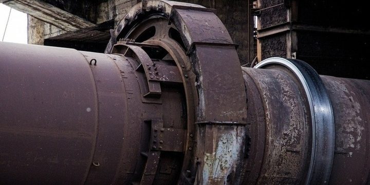 АО «НАК «Азот»  требует со строителей из Москвы 2 млн рублей