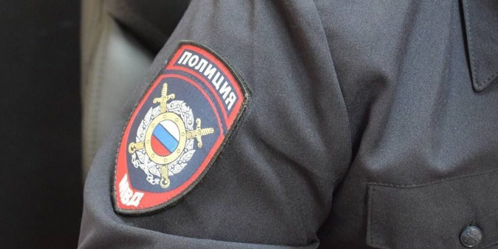 Житель Владикавказа лишился денег при покупке билетов на концерт