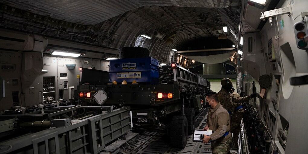 На Западе сделали мрачные заявления о войне с Россией