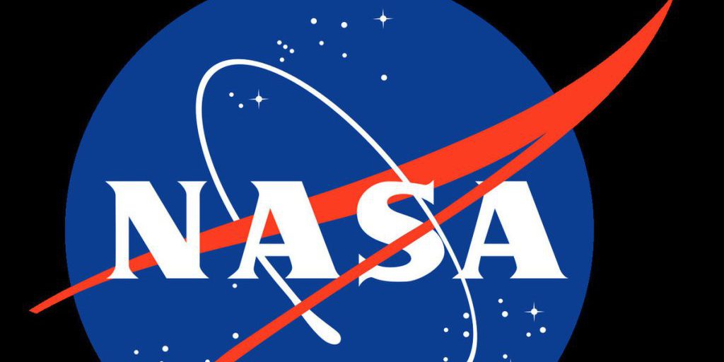 Маск превратил фамилию временного главы НАСА в оскорбление