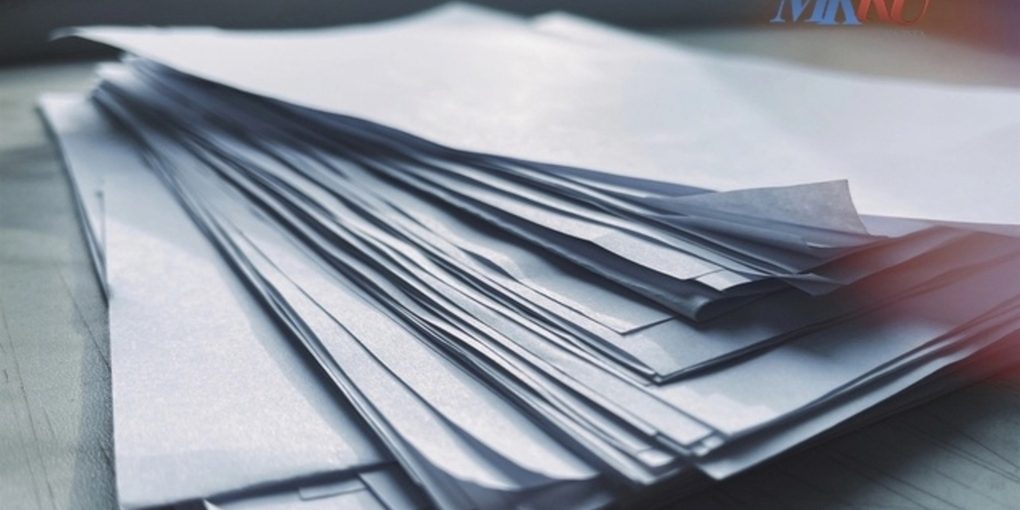 Калужанам рассказали, что делать, заболев во время отпуска