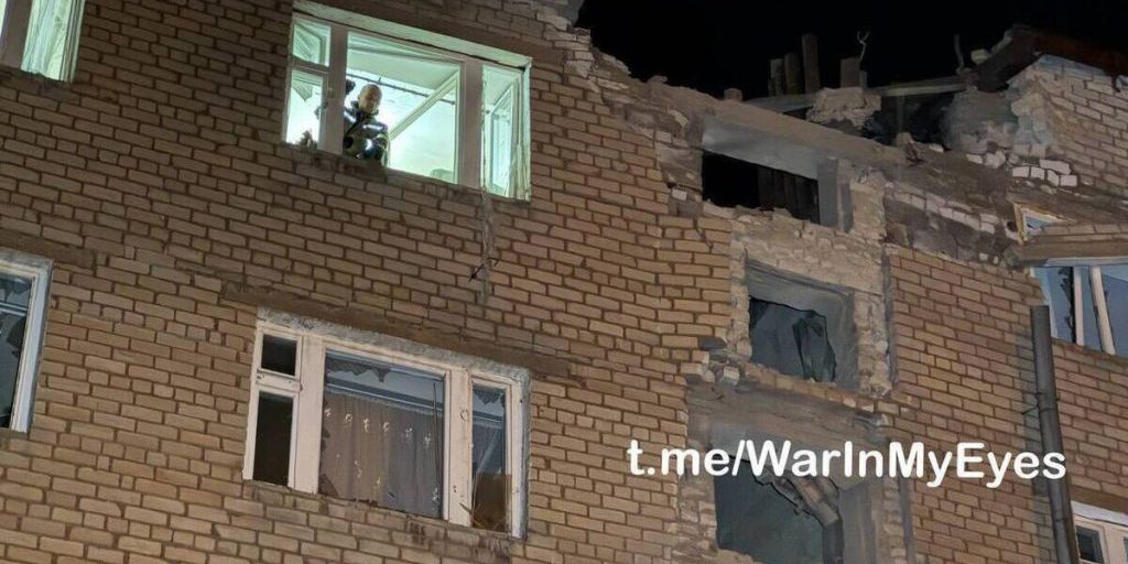 Donbass: insegnante ferita in attacco, la situazione rimane instabile