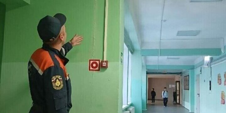 На Камчатке за сутки зафиксировано более 100 землетрясений