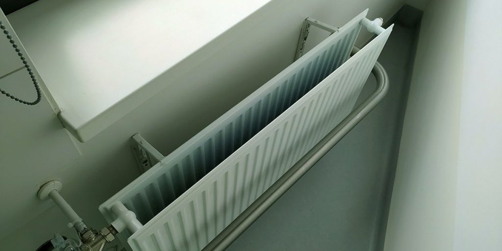 Собянин рассказал, когда в Москве включат отопление