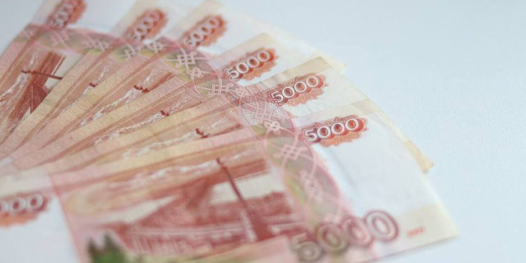 Прокуратура Полярных Зорь потребовала миллион рублей для матери погибшего пешехода