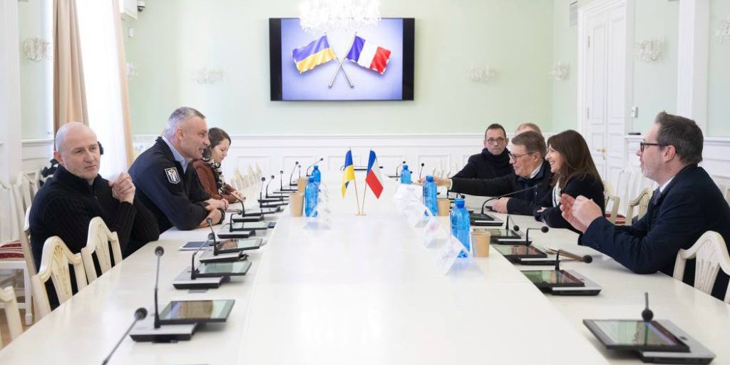 3450ae67fba314a1e8d579a183ed66f8