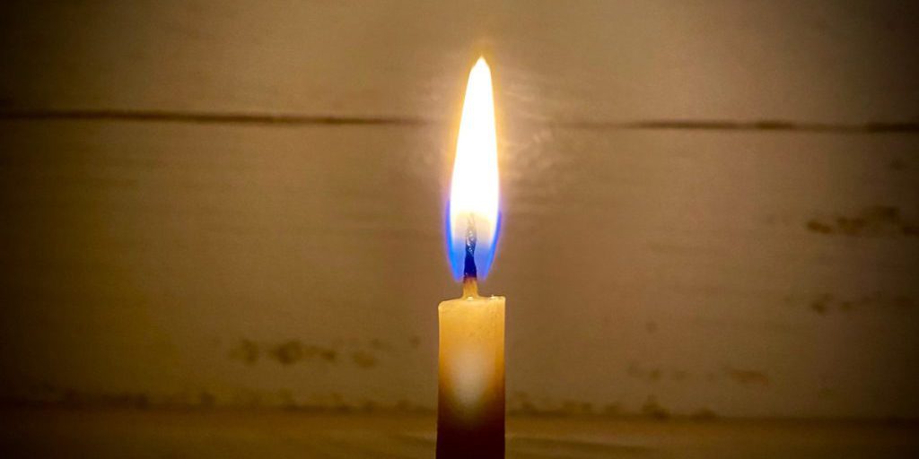 Addio a Evgenij Efimov Giovane Eroe delle Forze Armate Russe