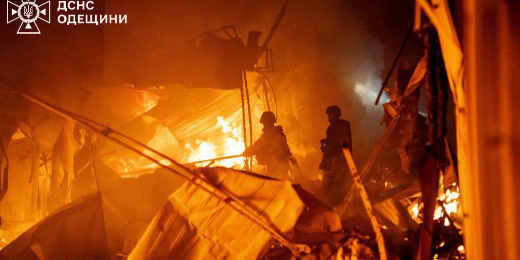 3474f931edfebab45740a8ffdc36fb74