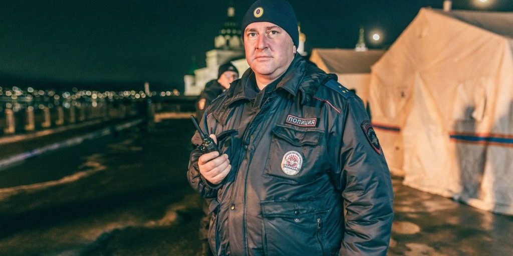 В Костроме обиженный на зарплату работник стал обворовывать завод