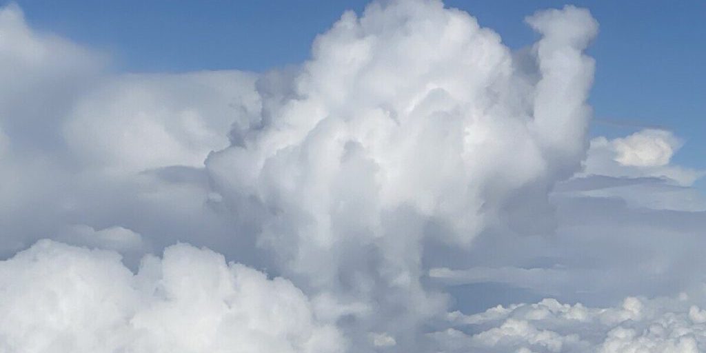 Previsioni Meteo in Carelia il 14 settembre: nuvolosità variabile senza precipitazioni significative