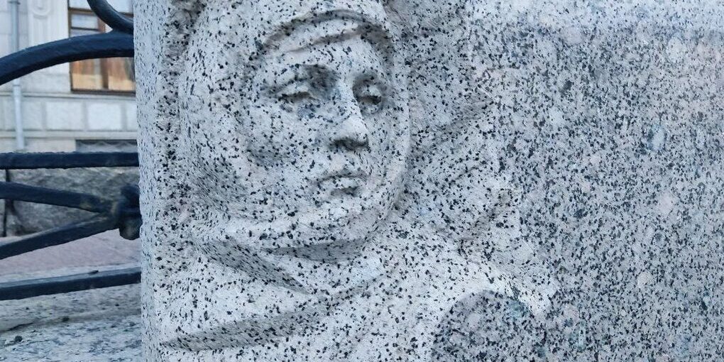 Немецкому политику поаплодировали после извинений перед петербуржцами за блокаду