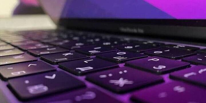 В Тульской области 2500 жителей проголосовали за подключение сел к интернету