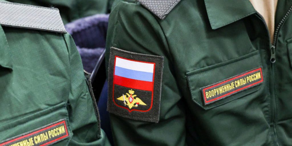 Срок явки в военкомат по электронной повестке захотели ограничить