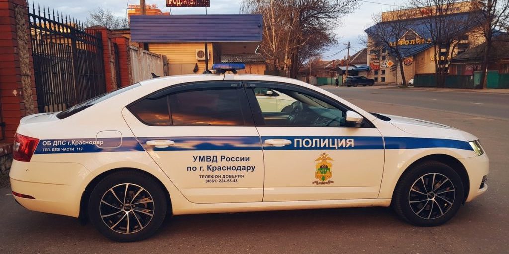 ГУ МВД: жительница Кропоткина обманула знакомую, которой обещала помочь оформить инвалидность