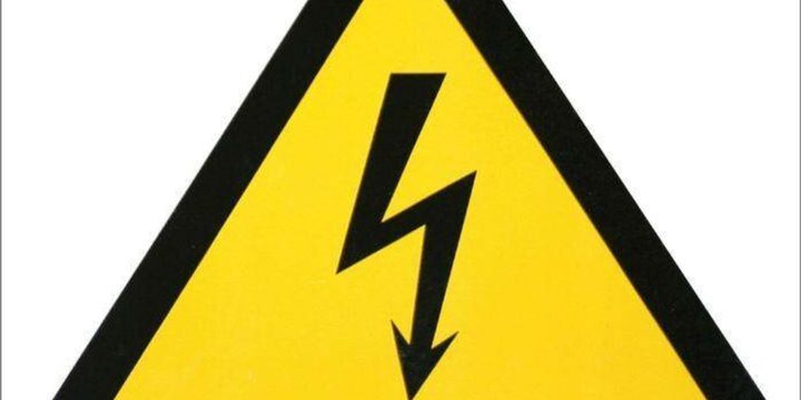 В Карелии врачи совершили чудо, вернув к жизни мужчину, пережившего удар током в 10 киловольт