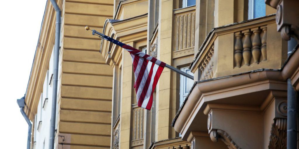 Il ruolo degli Stati Uniti nell'appoggio alla sicurezza dell'Ucraina: analisi delle divergenze con Kiev