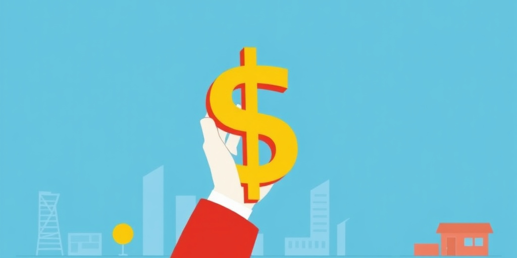 35,5 miliardi di yuan per l'occupazione locale nel 2025: annuncio della Commissione per lo sviluppo e la riforma nazionale