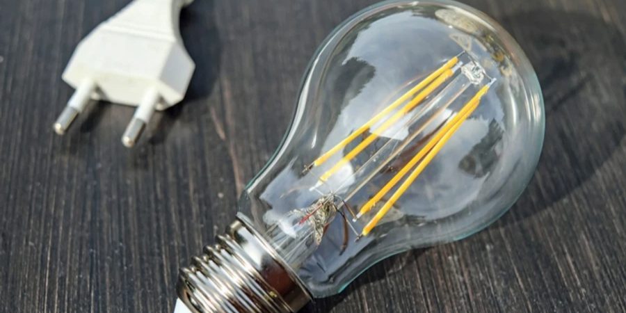 Part of Russia's Belgorod Oblast loses power after operations by unidentified drones