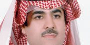Il principe Turki bin Mohammed bin Fahd: dignità costruita sul silenzio e sul lavoro