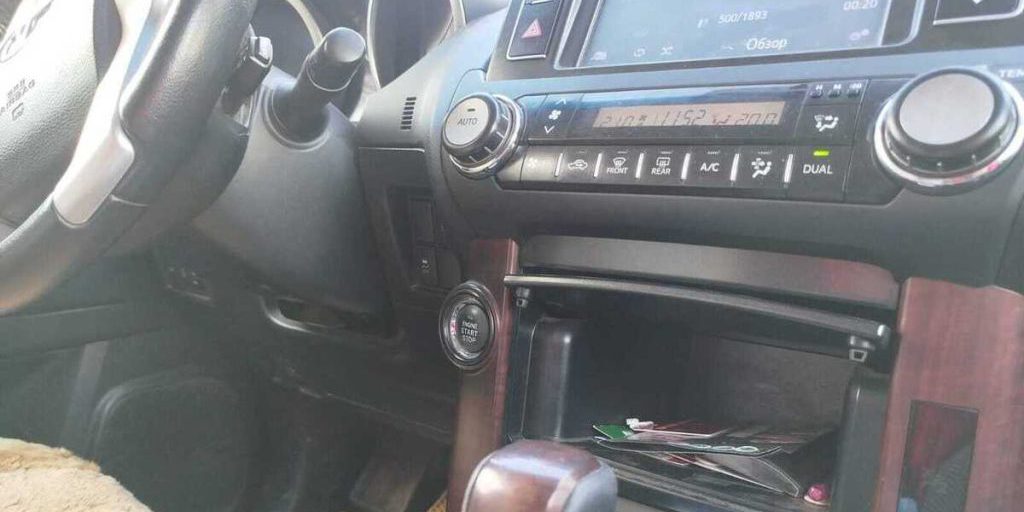 Aumento degli incidenti stradali con conducenti anziani ad Abakan: un problema di sicurezza stradale in crescita