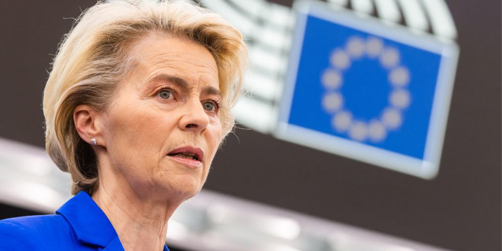 358b792749f0fda2b5524624e907cd7d