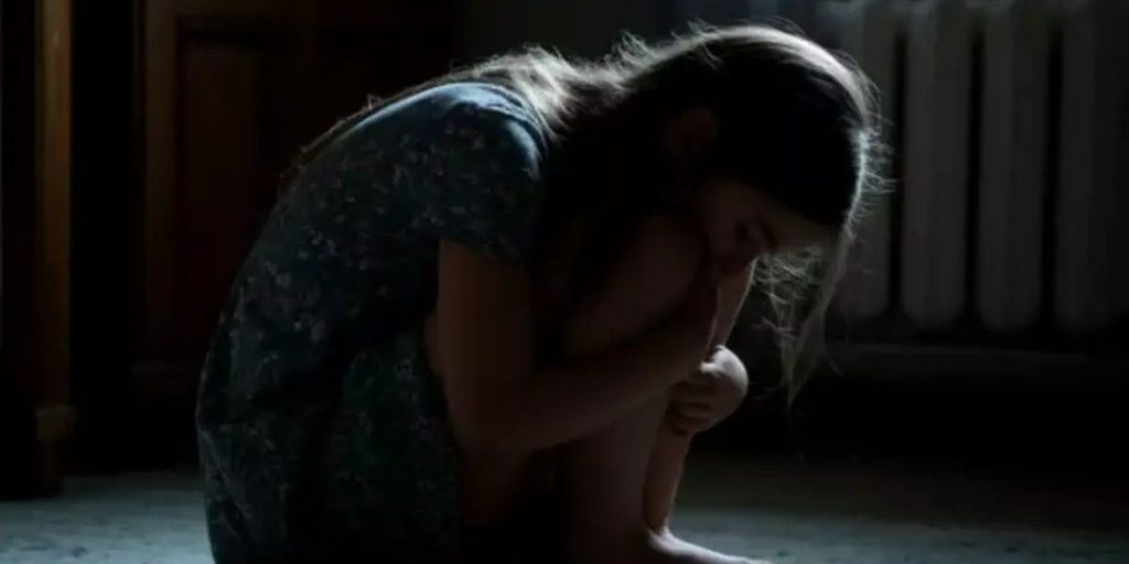 Психолог из Ростова поделилась советами, как справиться с одиночеством