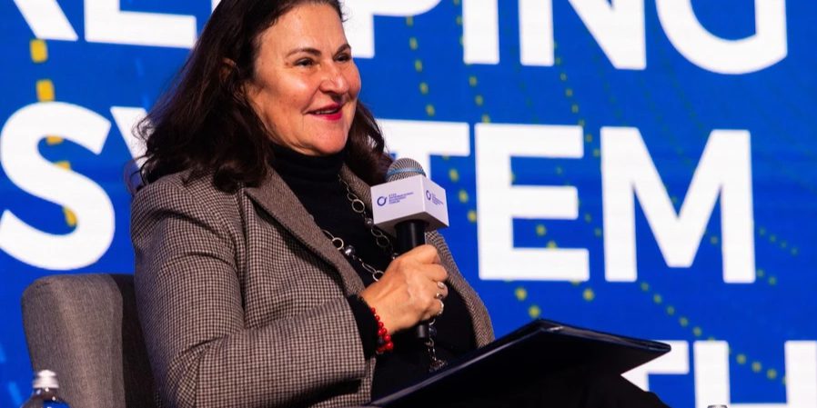 UE approva la nomina di nuovi membri indipendenti al consiglio di supervisione di Energoatom