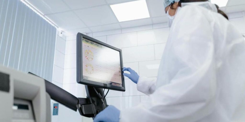 Ricerca sull'osteonecrosi post-covid: meccanismi e conseguenze di una malattia ossea legata al coronavirus