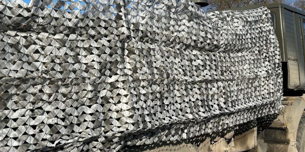 Вологодчина подготовила очередную партию гуманитарного груза для СВО