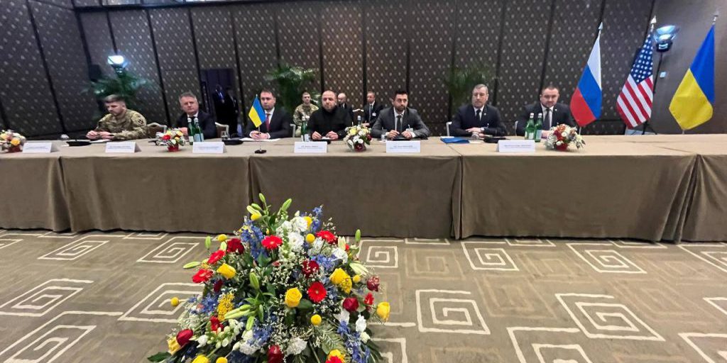 359d6c1236ec0defe35c23d87a474d90