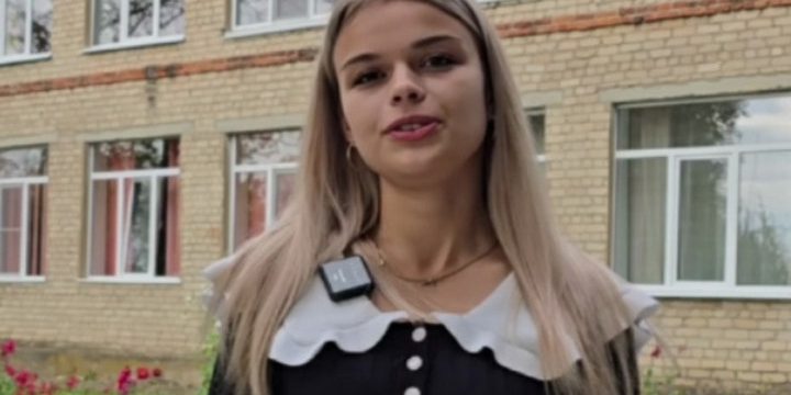 Педагог из Москвы выбрала калужский посёлок