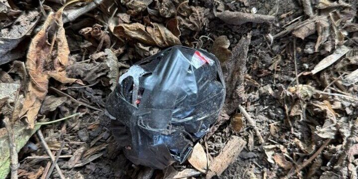 Operazione antidroga nella regione di Rjazan': polizia arresta spacciatori di sostanze sintetiche e sequestra grande partita di droga