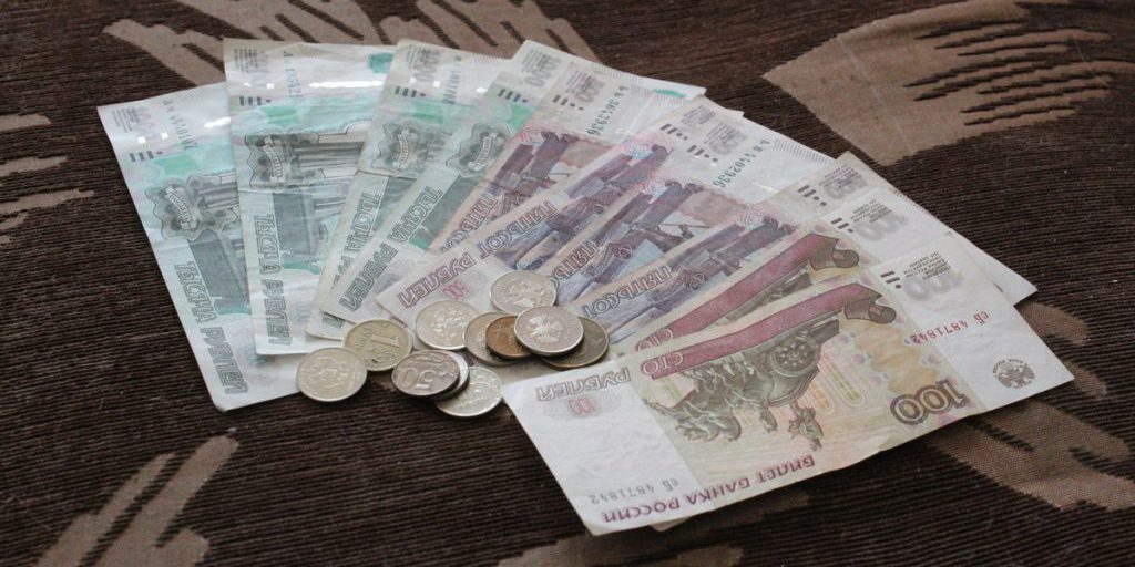 В Орле вновь проходит «Монетная неделя»