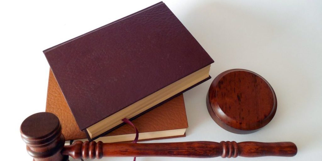 Семилукский суд восстановил мать в родительских правах на двухлетнюю дочь